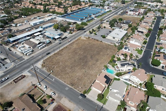 0 Mentone Blvd, Mentone, CA 92359