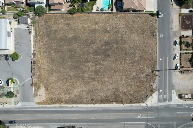 0 Mentone Blvd, Mentone, CA 92359