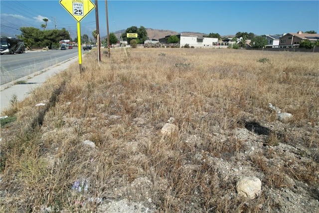 0 Mentone Blvd, Mentone, CA 92359