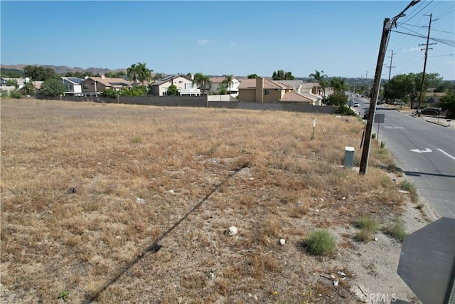 0 Mentone Blvd, Mentone, CA 92359