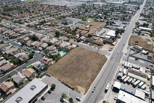 0 Mentone Blvd, Mentone, CA 92359