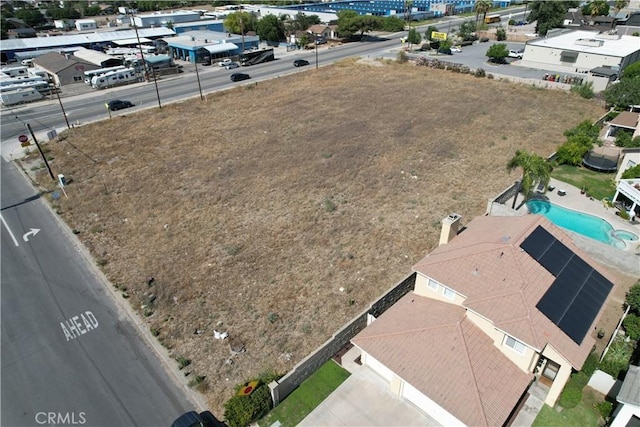0 Mentone Blvd, Mentone, CA 92359