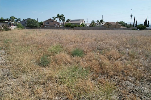 0 Mentone Blvd, Mentone, CA 92359