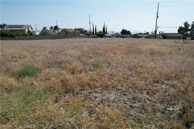 0 Mentone Blvd, Mentone, CA 92359