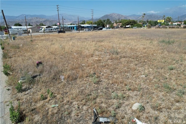 0 Mentone Blvd, Mentone, CA 92359