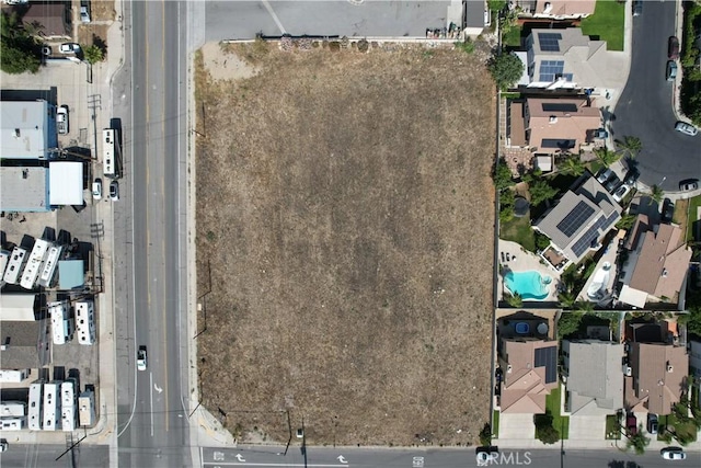 0 Mentone Blvd, Mentone, CA 92359