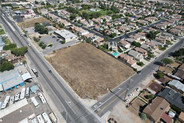 0 Mentone Blvd, Mentone, CA 92359