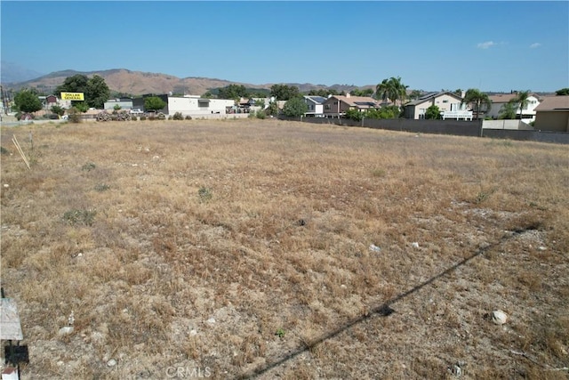 0 Mentone Blvd, Mentone, CA 92359