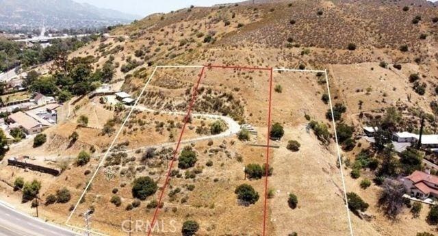10130 Sunland Blvd, Shadow Hills, CA 91040