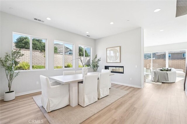 6508 Canyon Oaks Dr, Simi Valley, CA 93063 - photo 11
