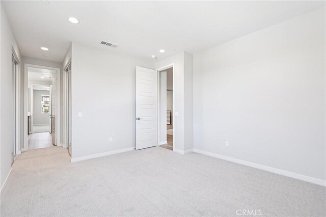 6508 Canyon Oaks Dr, Simi Valley, CA 93063 - photo 36