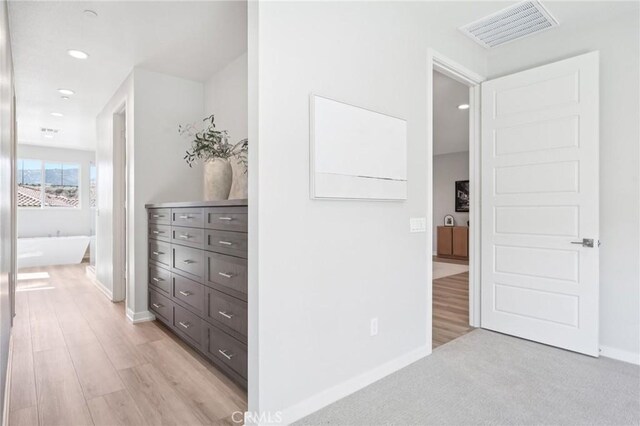 6508 Canyon Oaks Dr, Simi Valley, CA 93063 - photo 44