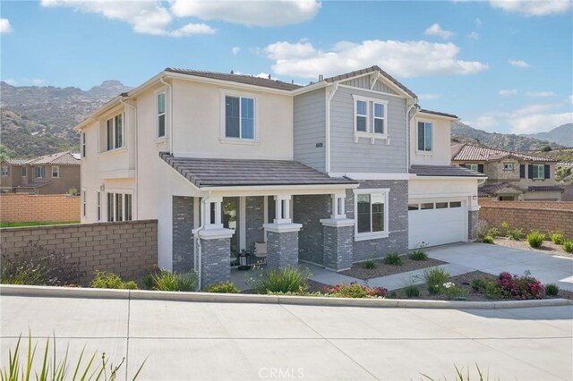 6508 Canyon Oaks Dr, Simi Valley, CA 93063 - photo 67