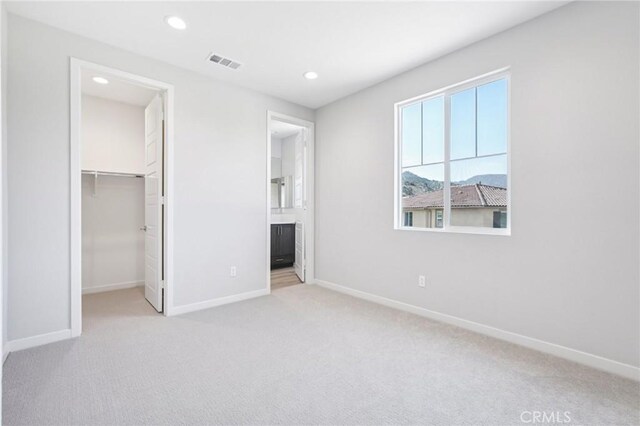 6508 Canyon Oaks Dr, Simi Valley, CA 93063 - photo 32