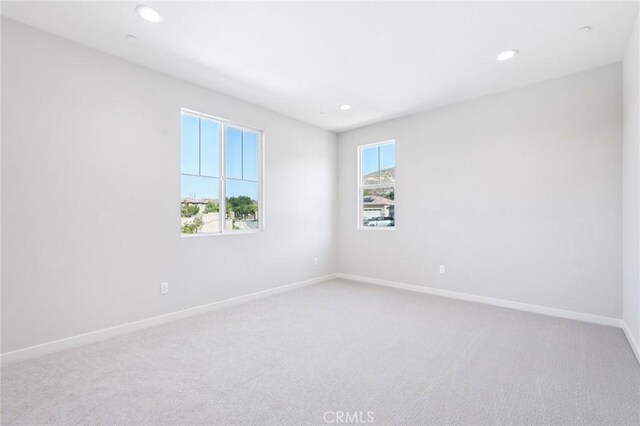6508 Canyon Oaks Dr, Simi Valley, CA 93063 - photo 38