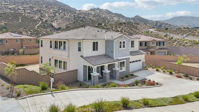 6508 Canyon Oaks Dr, Simi Valley, CA 93063 - photo 53