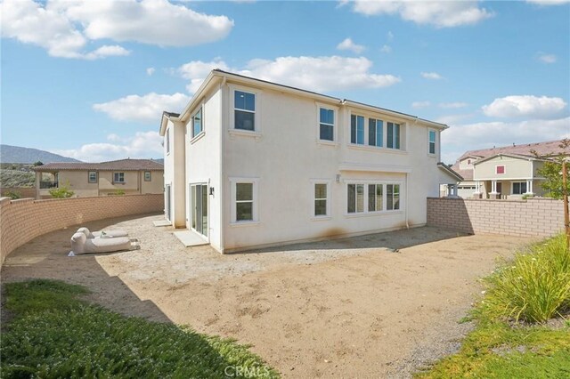 6508 Canyon Oaks Dr, Simi Valley, CA 93063 - photo 51