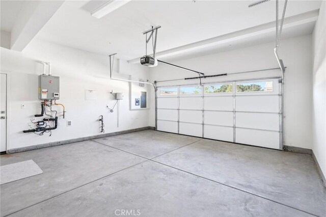 6508 Canyon Oaks Dr, Simi Valley, CA 93063 - photo 50