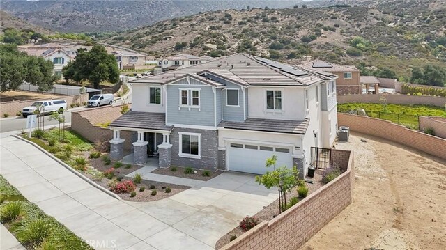 6508 Canyon Oaks Dr, Simi Valley, CA 93063 - photo 54