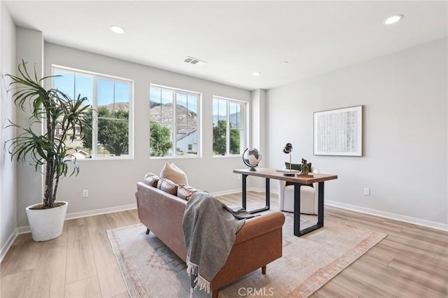 6508 Canyon Oaks Dr, Simi Valley, CA 93063 - photo 27