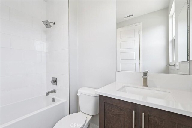 6508 Canyon Oaks Dr, Simi Valley, CA 93063 - photo 34