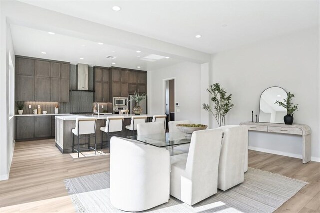 6508 Canyon Oaks Dr, Simi Valley, CA 93063 - photo 13