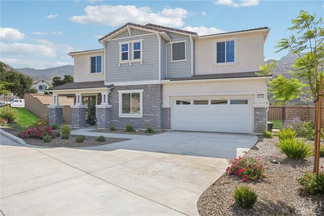6508 Canyon Oaks Dr, Simi Valley, CA 93063 - photo 66
