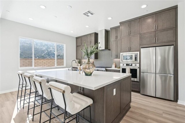 6508 Canyon Oaks Dr, Simi Valley, CA 93063 - photo 15