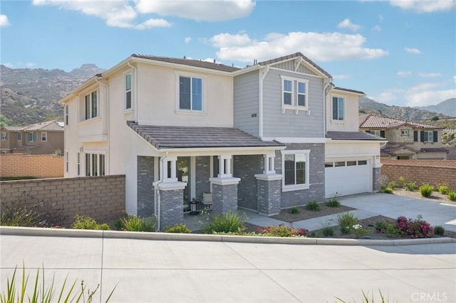 6508 Canyon Oaks Dr, Simi Valley, CA 93063 - photo 5
