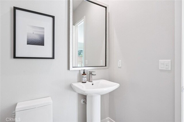 6508 Canyon Oaks Dr, Simi Valley, CA 93063 - photo 22