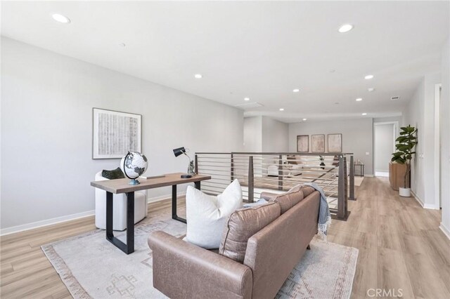 6508 Canyon Oaks Dr, Simi Valley, CA 93063 - photo 28