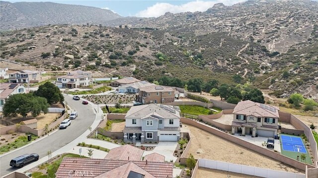 6508 Canyon Oaks Dr, Simi Valley, CA 93063 - photo 56
