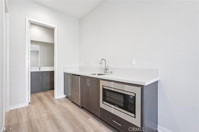 6508 Canyon Oaks Dr, Simi Valley, CA 93063 - photo 25