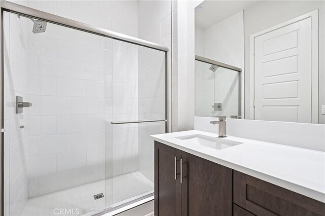 6508 Canyon Oaks Dr, Simi Valley, CA 93063 - photo 26