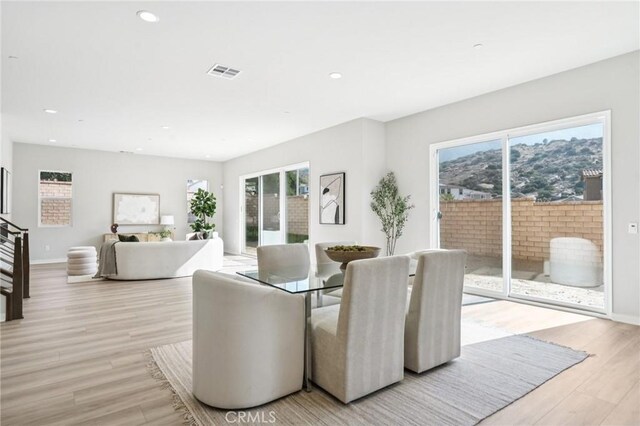 6508 Canyon Oaks Dr, Simi Valley, CA 93063 - photo 14