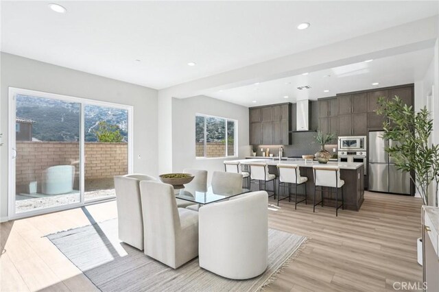 6508 Canyon Oaks Dr, Simi Valley, CA 93063 - photo 12