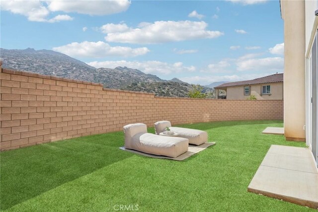 6508 Canyon Oaks Dr, Simi Valley, CA 93063 - photo 65
