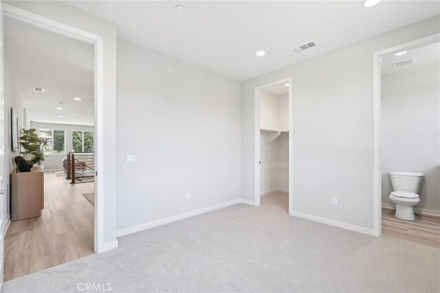 6508 Canyon Oaks Dr, Simi Valley, CA 93063 - photo 33