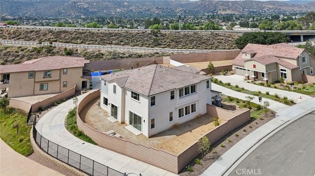 6508 Canyon Oaks Dr, Simi Valley, CA 93063 - photo 62