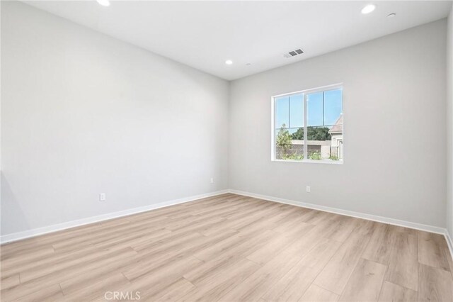 6508 Canyon Oaks Dr, Simi Valley, CA 93063 - photo 23