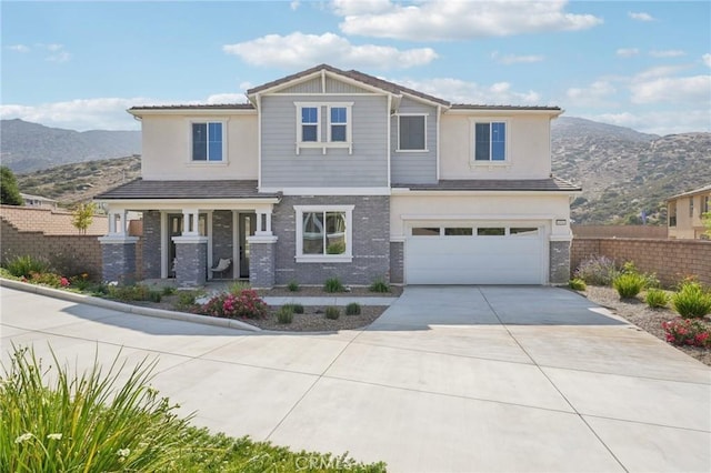 6508 Canyon Oaks Dr, Simi Valley, CA 93063 - photo 3