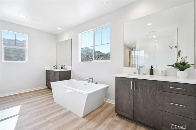 6508 Canyon Oaks Dr, Simi Valley, CA 93063 - photo 47