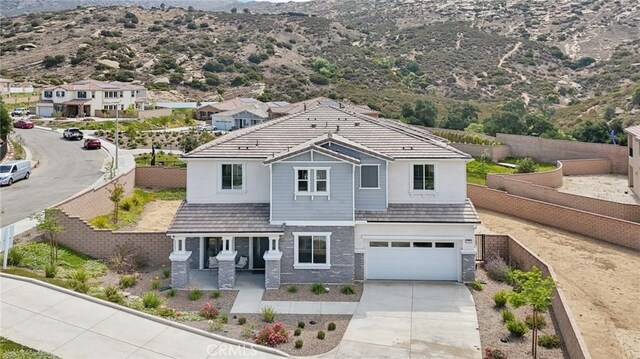 6508 Canyon Oaks Dr, Simi Valley, CA 93063 - photo 55