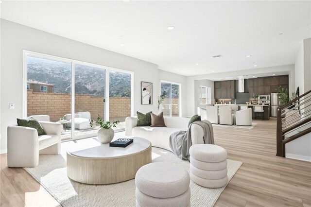 6508 Canyon Oaks Dr, Simi Valley, CA 93063 - photo 9