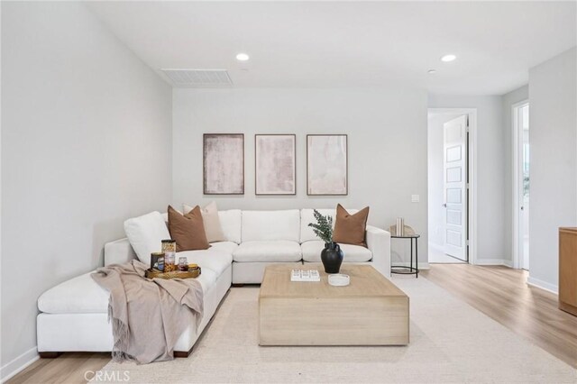 6508 Canyon Oaks Dr, Simi Valley, CA 93063 - photo 30