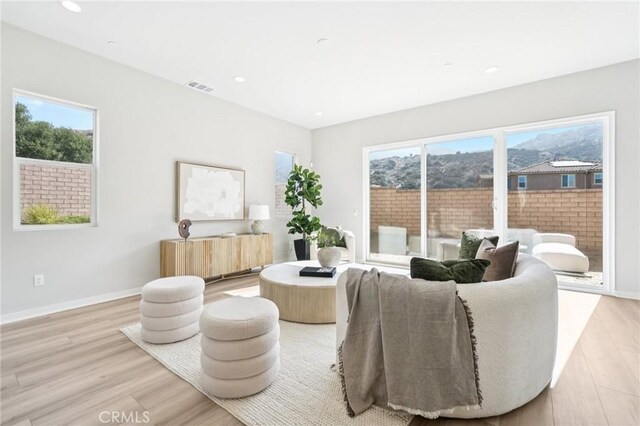 6508 Canyon Oaks Dr, Simi Valley, CA 93063 - photo 8