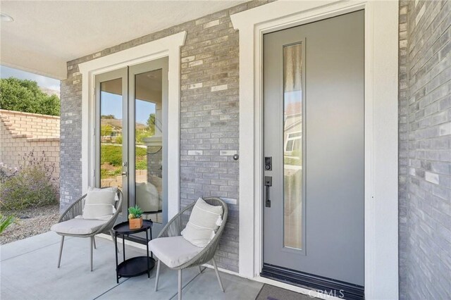 6508 Canyon Oaks Dr, Simi Valley, CA 93063 - photo 49