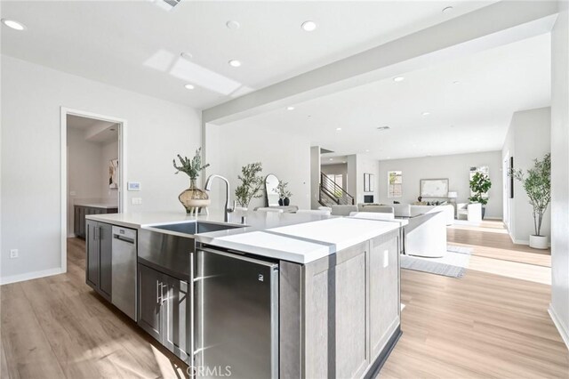 6508 Canyon Oaks Dr, Simi Valley, CA 93063 - photo 17