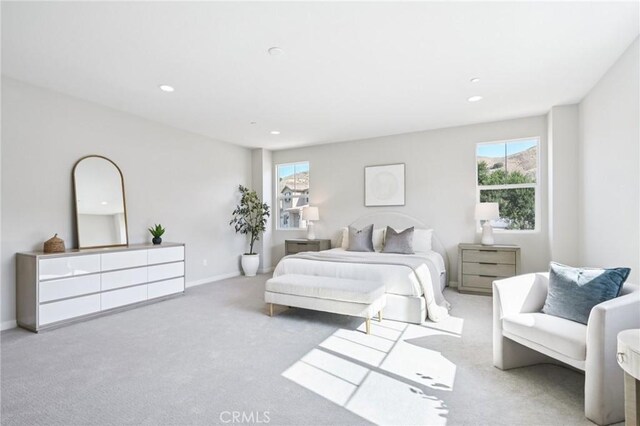 6508 Canyon Oaks Dr, Simi Valley, CA 93063 - photo 42