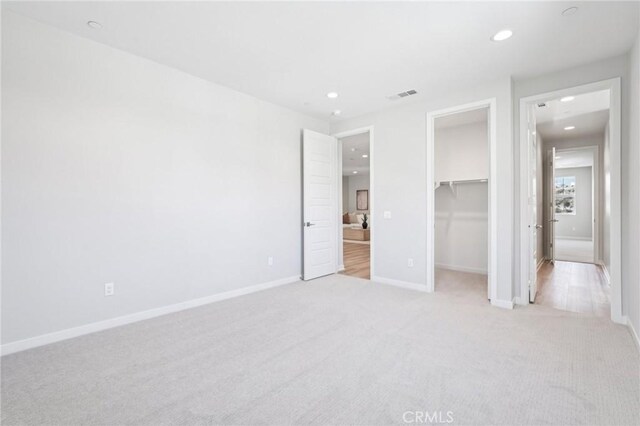 6508 Canyon Oaks Dr, Simi Valley, CA 93063 - photo 39